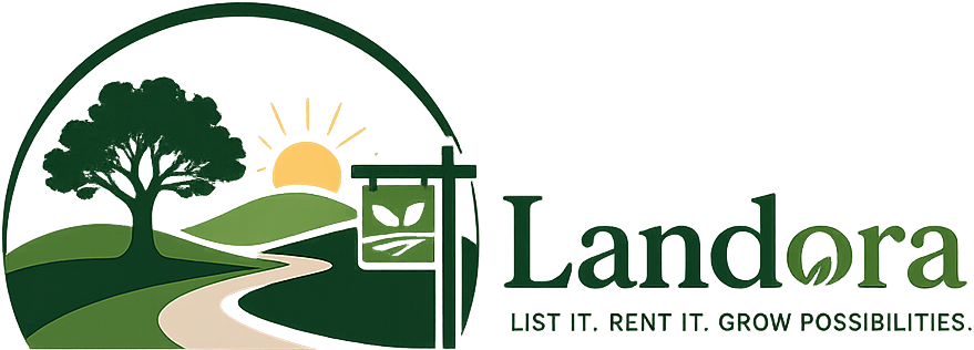 landora.co